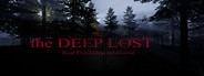 the DEEP LOST System Requirements