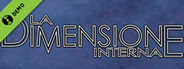 La Dimensione Interna Demo