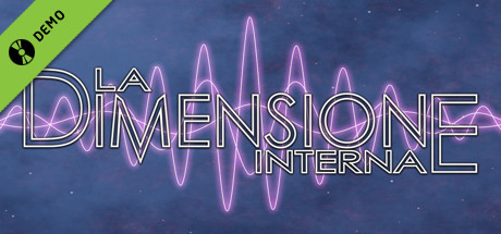 La Dimensione Interna Demo cover art