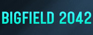 Bigfield 2042 System Requirements