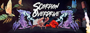 Scorpion Overdrive System Requirements