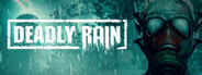 Deadly Rain System Requirements