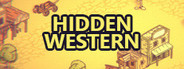 Hidden Western