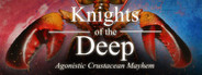 Knights of the Deep Playtest