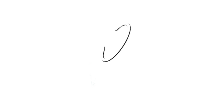 Weird RPG Logo