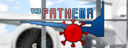 The Pathema 疫途 System Requirements