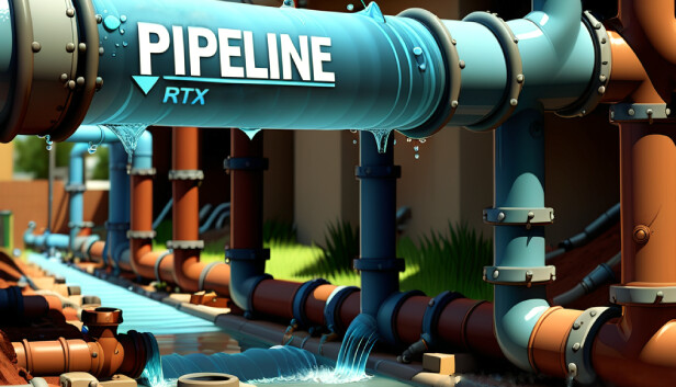 PIPELINE RTX