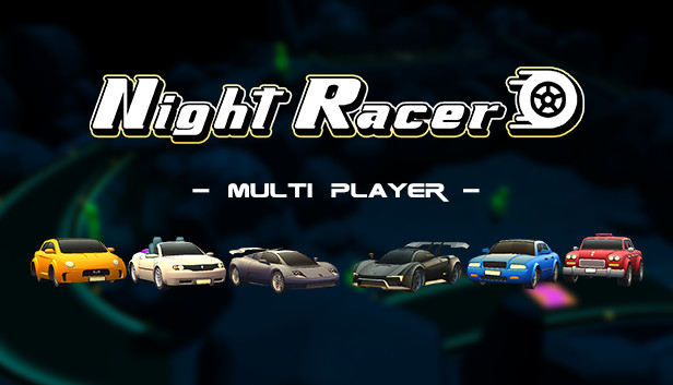 CrashMetal - Drift Racing Car Driving Simulator 2022 Games for