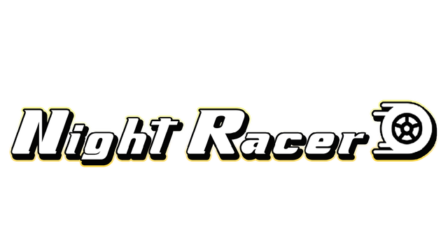 Night Racer Logo
