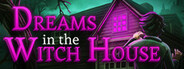 Dreams in the Witch House System Requirements