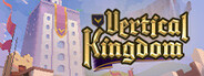 Vertical Kingdom System Requirements