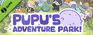 PuPu's Adventure Park Demo