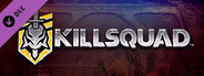 Killsquad - SteelSeries