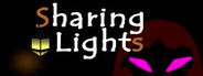 Sharing Lights System Requirements