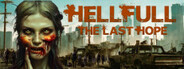 HellFull - The Last Hope System Requirements