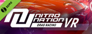 Nitro Nation VR Demo