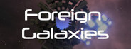 Foreign Galaxies System Requirements