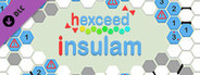 hexceed - Insulam Pack