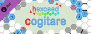 hexceed - Cogitare Pack