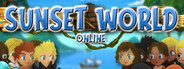 Sunset World Online System Requirements