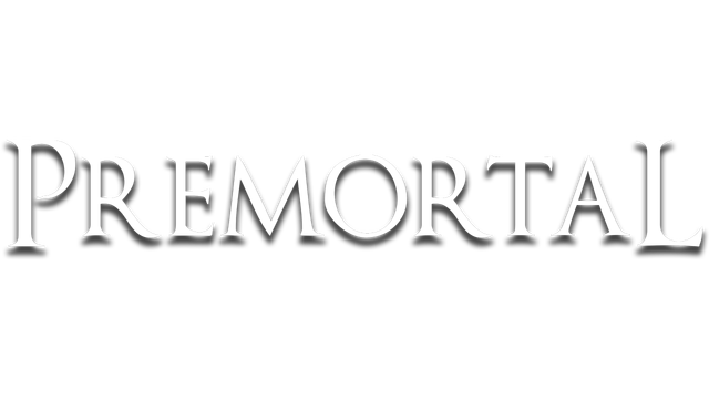 Premortal VR Logo
