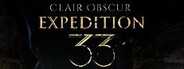 Clair Obscur: Expedition 33