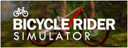 Bicycle Rider Simulator System Requirements