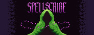 SPELLSCRIBE System Requirements