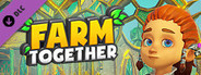 Farm Together - Fantasy Pack