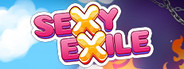 Sexy Exile