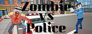 Zombie VS Police System Requirements