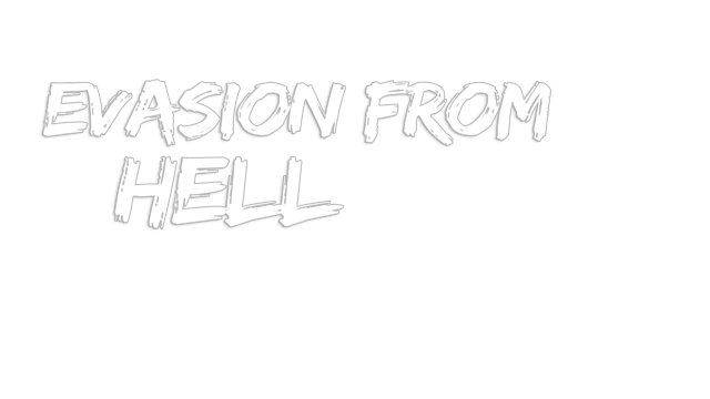 Evasion from Hell Logo