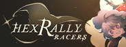 Hex Rally Racers System Requirements