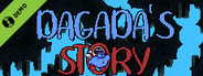 Dagada's story Demo