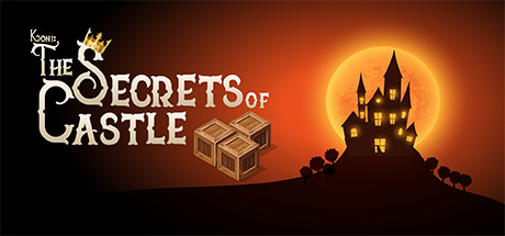 Koni: The Secrets of Castle System Requirements
