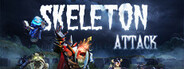 Skeleton Attack: Nightmare Awaken System Requirements