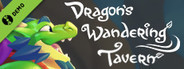 Dragon's Wandering Tavern Demo