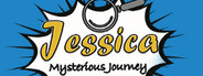 Jessica Mysterious Journey