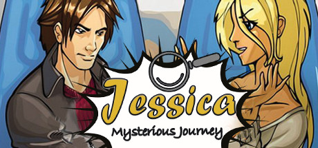 Jessica Mysterious Journey System Requirements