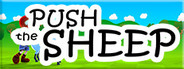 Push the Sheep System Requirements