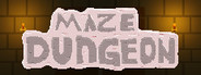 Maze Dungeon System Requirements