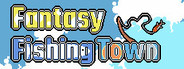 Fantasy Fishing Town System Requirements