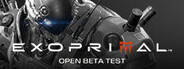 Exoprimal Open Beta Test System Requirements