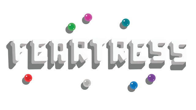 Feartress Logo