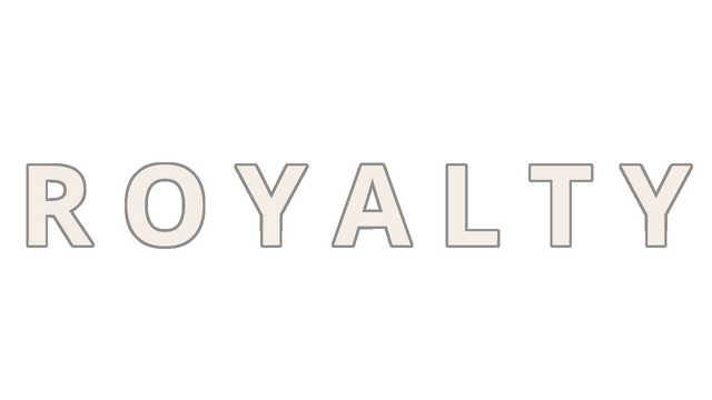 Royalty Logo