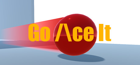 Go Ace It PC Specs