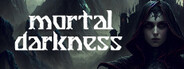 Mortal Darkness System Requirements