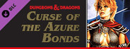 Curse of the Azure Bonds