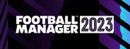 Football Manager 2023 System Requirements