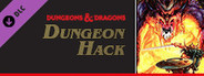 Dungeon Hack